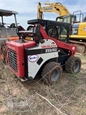 Used Skid Steer for Sale,Used Takeuchi ready for Sale,Used Skid Steer for Sale